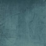 closer look a cushion cover in Stone Blue colour - 55x55cm