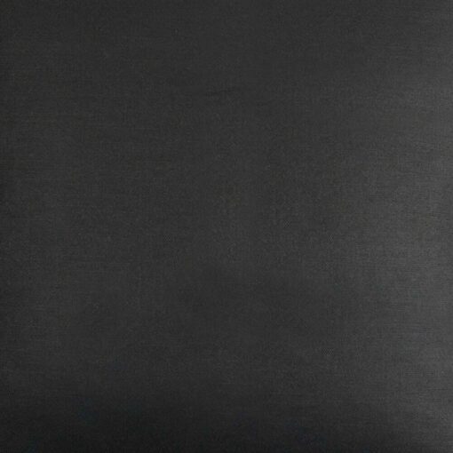 Closer look of dark grey cushion cover (45cmx45cm)