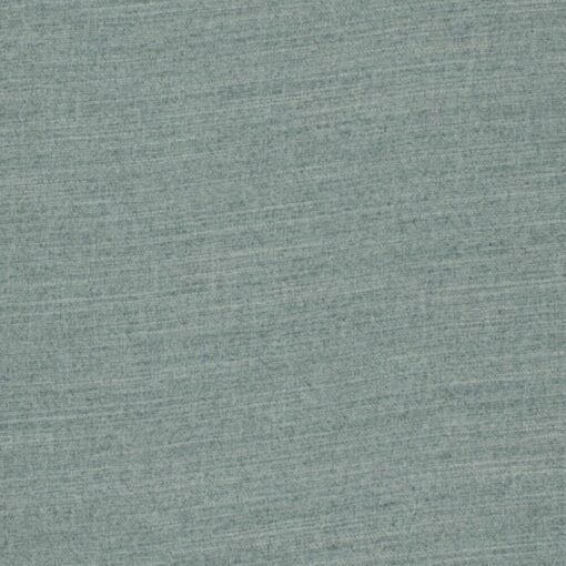 Closer look at acid light grey cushion - 45x45cm size