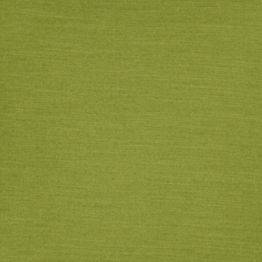Closer look at cushion cover in olive colour - 45x45cm size