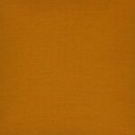 Closer look at cushion in marmalade colour - 45x45cm