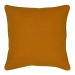 a Marmalade cushion cover in 45x45cm size