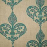 Maddison Royal Cushion Cover