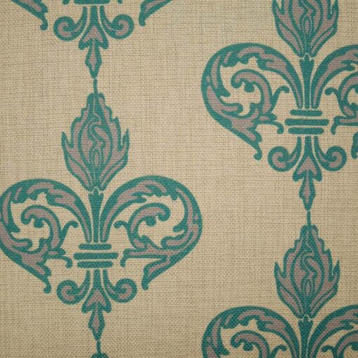 Maddison Royal Cushion Cover