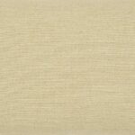 Rectangular 30cm x 50cm neutral-coloured cushion cover