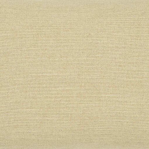 Rectangular 30cm x 50cm neutral-coloured cushion cover