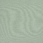 Square velvet burgundy cushion cover