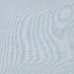 closer look at cushion cover in sky blue - 45x45cm