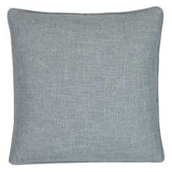 Camden Blue Cushion Cover - Large