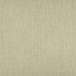 Rectangular floor cushion cover in cream colour