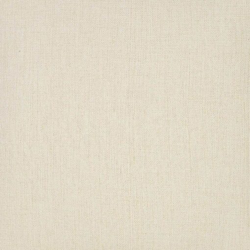 Closer look at a Cushion in Ivory colour - 45x45cm
