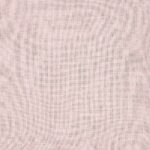closer look at a square cushion in Lilac colour.