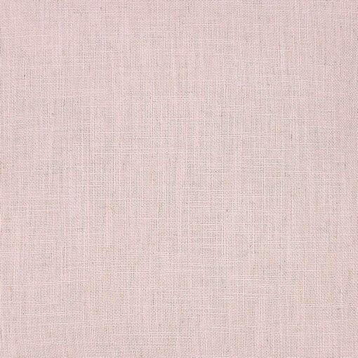 closer look at a square cushion in Lilac colour.