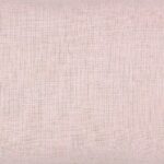 closer look at a Rectangular cushion in Carnation Pink colour