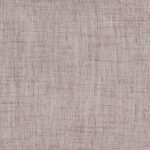 Close up image of rectangular cushion in panama indian red colour