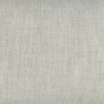 Photo of stone linen cushion cover in 30cm x 50cm size