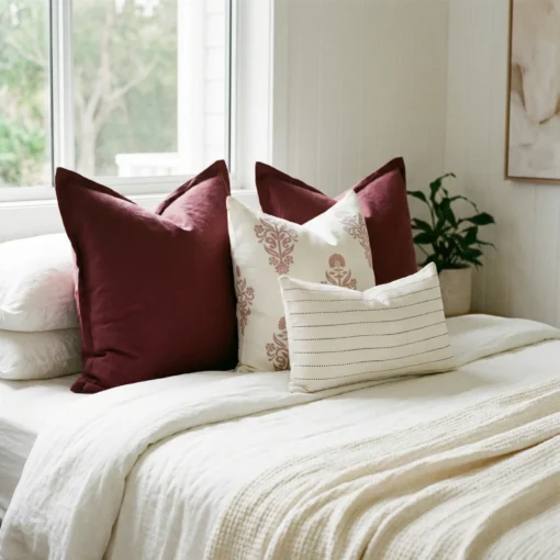 ali-bed-cushions-set-4-covers-colc1123zz