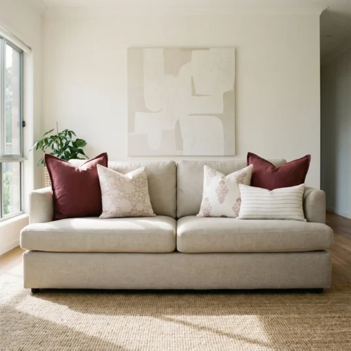 ali-sofa-cushions-set-5-covers-colc1132z