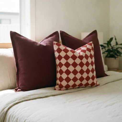 amora-diamond-bed-cushions-set-–-3-covers---colc1145