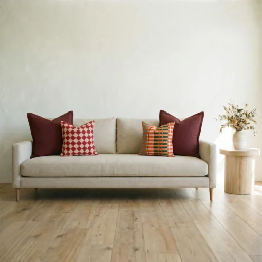 amora-diamond-sofa-cushions-set-–-5-covers---colc1150