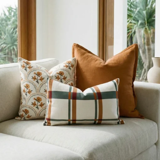 amora-ginger-couch-cushions-set-–-3-covers---colc1137