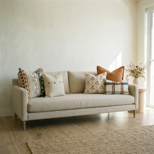 amora-ginger-sofa-cushions-set-–-5-covers---colc1147b