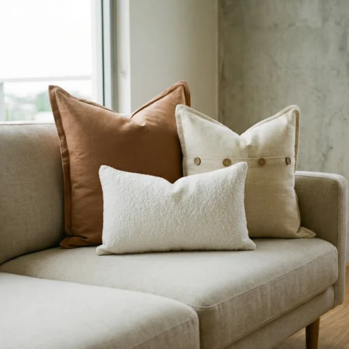 amora-tan-couch-cushions-set-–-3-covers---colc1139