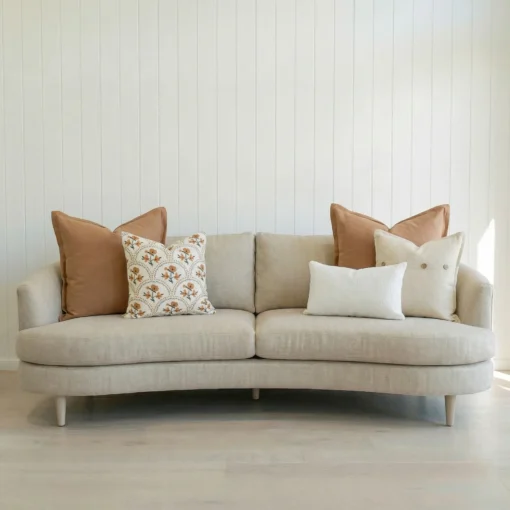 amora-tan-sofa-cushions-set-–-5-covers---colc1149d