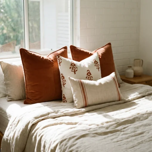 aria-bed-cushions-set-4-covers-colc1122zz