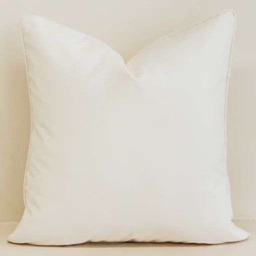 cream-waterproof-outdoor-cushion-cover-–-large-SC1079-55