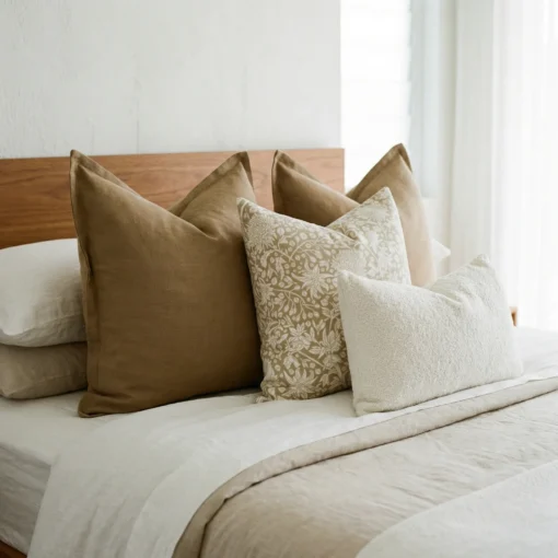 eve-bed-cushions-set-4-covers-colc1120zz