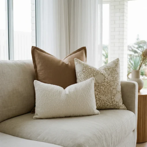 eve-couch-cushions-set-3-covers-colc1111vv