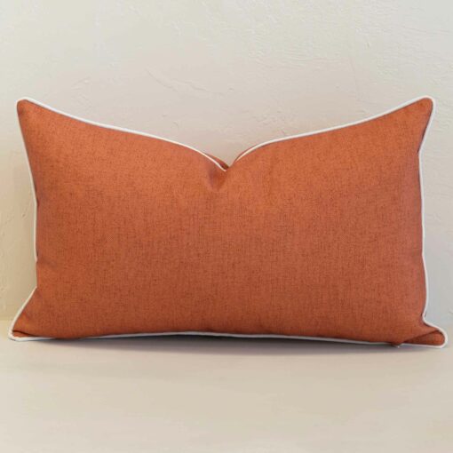 horizon-waterproof-rust-outdoor-cushion-cover-–-rectangle-sc1058-30