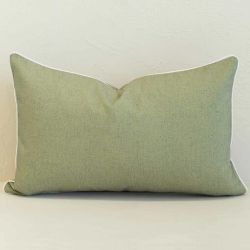 horizon-waterproof-sage-outdoor-cushion-cover-–-rectangle-sc1066-30