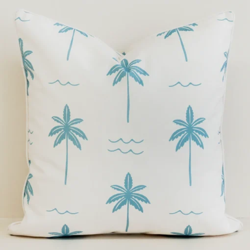 isla-aqua-waterproof-palm-tree-outdoor-cushion-cover-SC1113-45