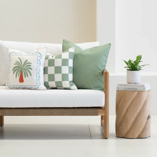 isla-green-couch-cushion-set-of-3