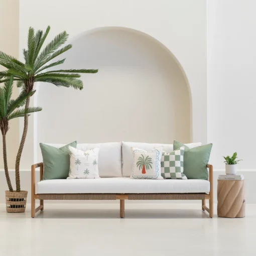 isla-green-sofa-cushion-set-of-5
