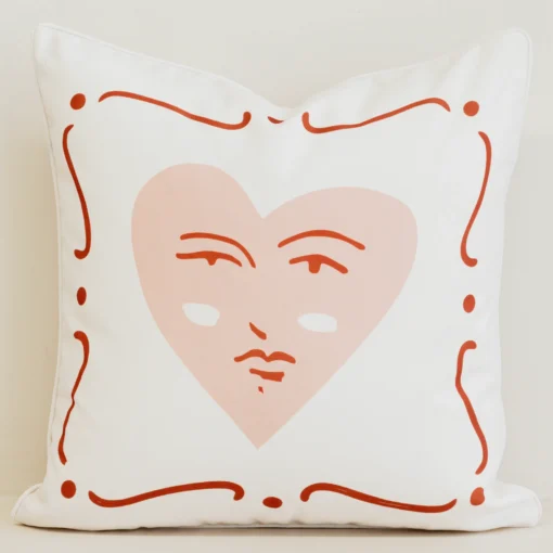 isla-heart-waterproof-outdoor-cushion-cover-SC1131-45