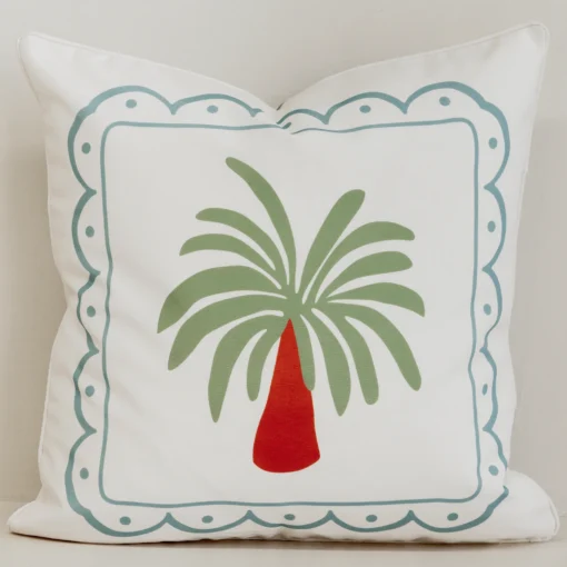 isla-palm-waterproof-outdoor-cushion-cover---SC1129-45