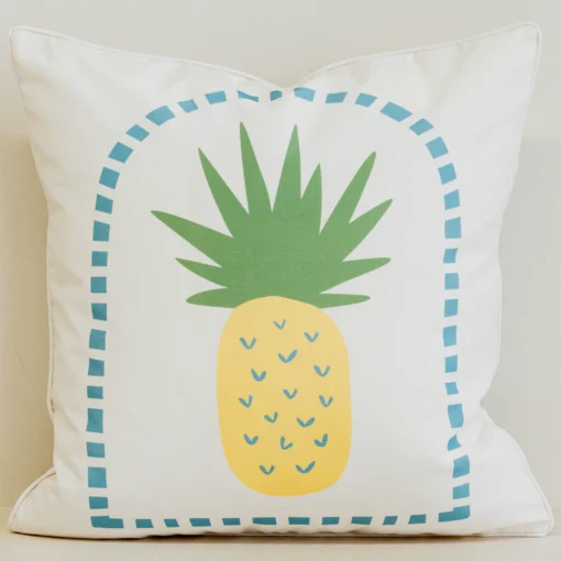 isla-pineapple-waterproof-outdoor-cushion-cover---SC1130-45