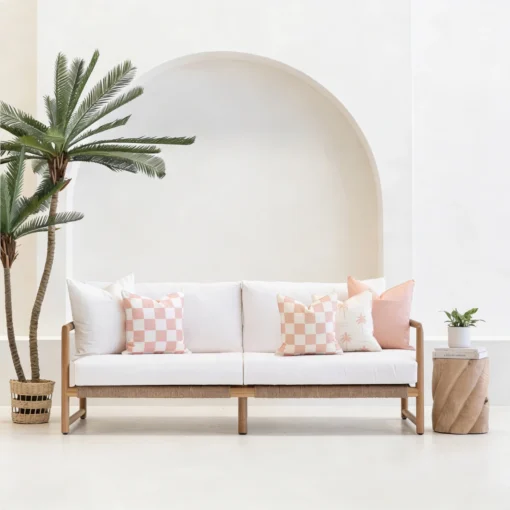 isla-pink-sofa-cushion-set-of-5