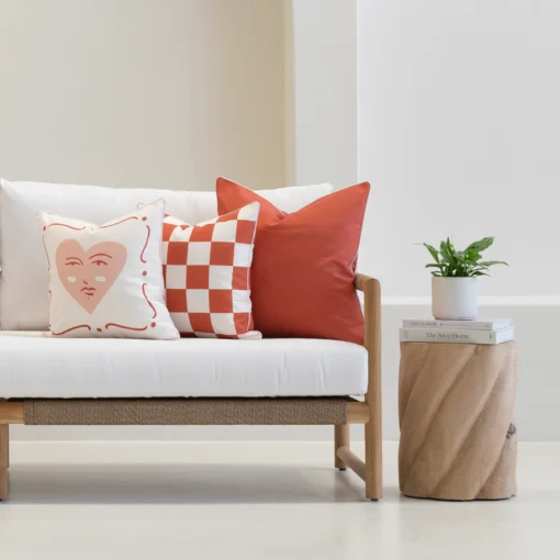 isla-red-couch-cushion-set-of-3