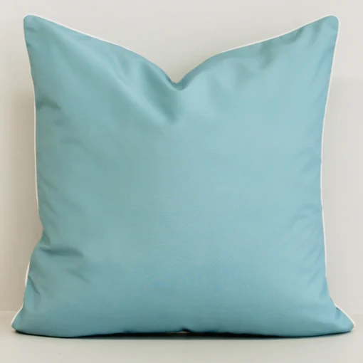 isla-waterproof-aqua-outdoor-cushion-cover---large---SC1110-55