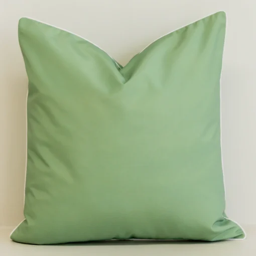 isla-waterproof-green-outdoor-cushion-cover---large---SC1106-55