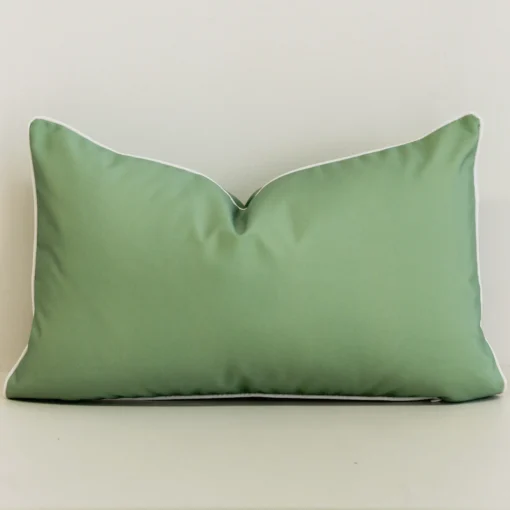 isla-waterproof-green-outdoor-cushion-cover---rectangle---SC1106-30