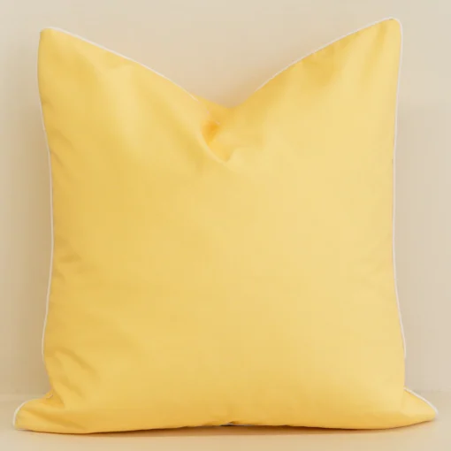 isla-waterproof-lemon-yellow-outdoor-cushion-cover---large---SC1090-55