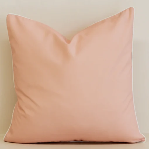 isla-waterproof-pink-outdoor-cushion-cover---large---SC1162-55