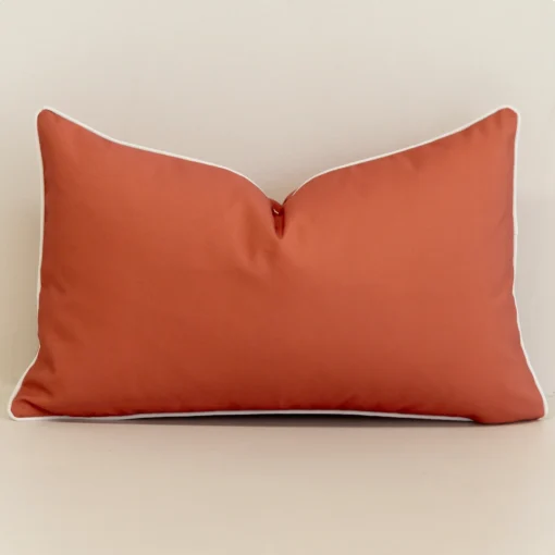 isla-waterproof-red-outdoor-cushion-cover---rectangle---SC1117-30