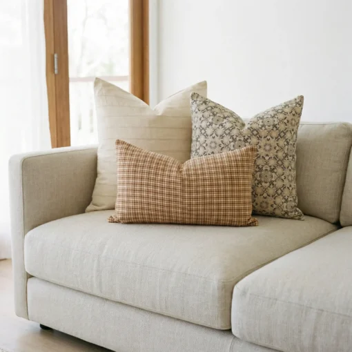 lennox-couch-cushions-set-3-designer-covers-cola1137vv