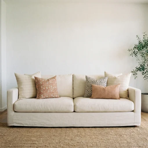 lennox-sofa-cushions-set-5-designer-covers-cola1152bbvv